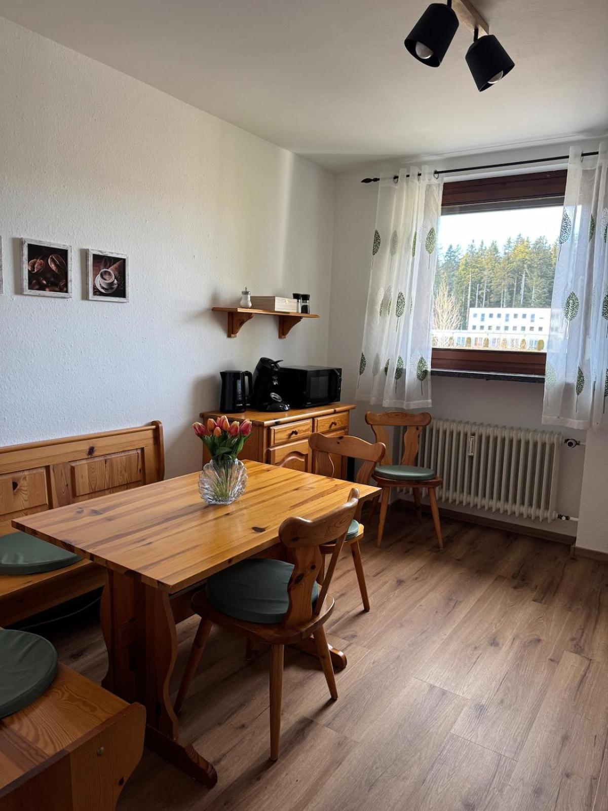Ferienwohnung Alpenview Im Allgaeu ไชเดกก์ ภายนอก รูปภาพ